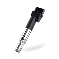 Ignition Coil for Porsche Cayenne 03-10 95560210103 95560210102 95560210101 - BD2