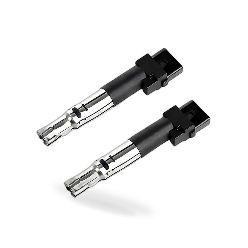 Ignition Coil for Porsche Cayenne 03-10 95560210103 95560210102 95560210101 - BD3