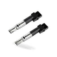 Ignition Coil for Porsche Cayenne 03-10 95560210103 95560210102 95560210101 - BD3