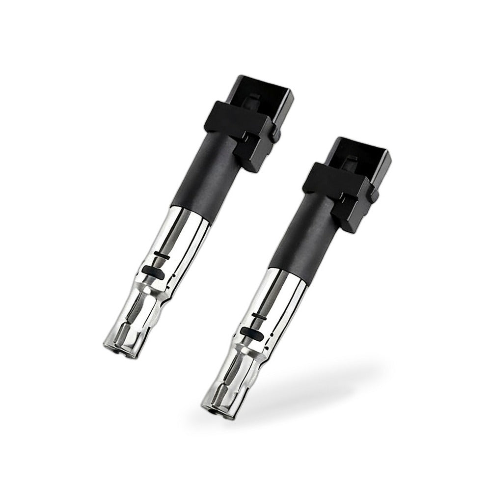 Ignition Coil for Porsche Cayenne 03-10 95560210103 95560210102 95560210101 - BD4