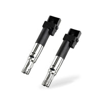 Ignition Coil for Porsche Cayenne 03-10 95560210103 95560210102 95560210101 - BD4