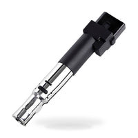 Ignition Coil for Porsche Cayenne 03-10 95560210103 95560210102 95560210101 - ZT2