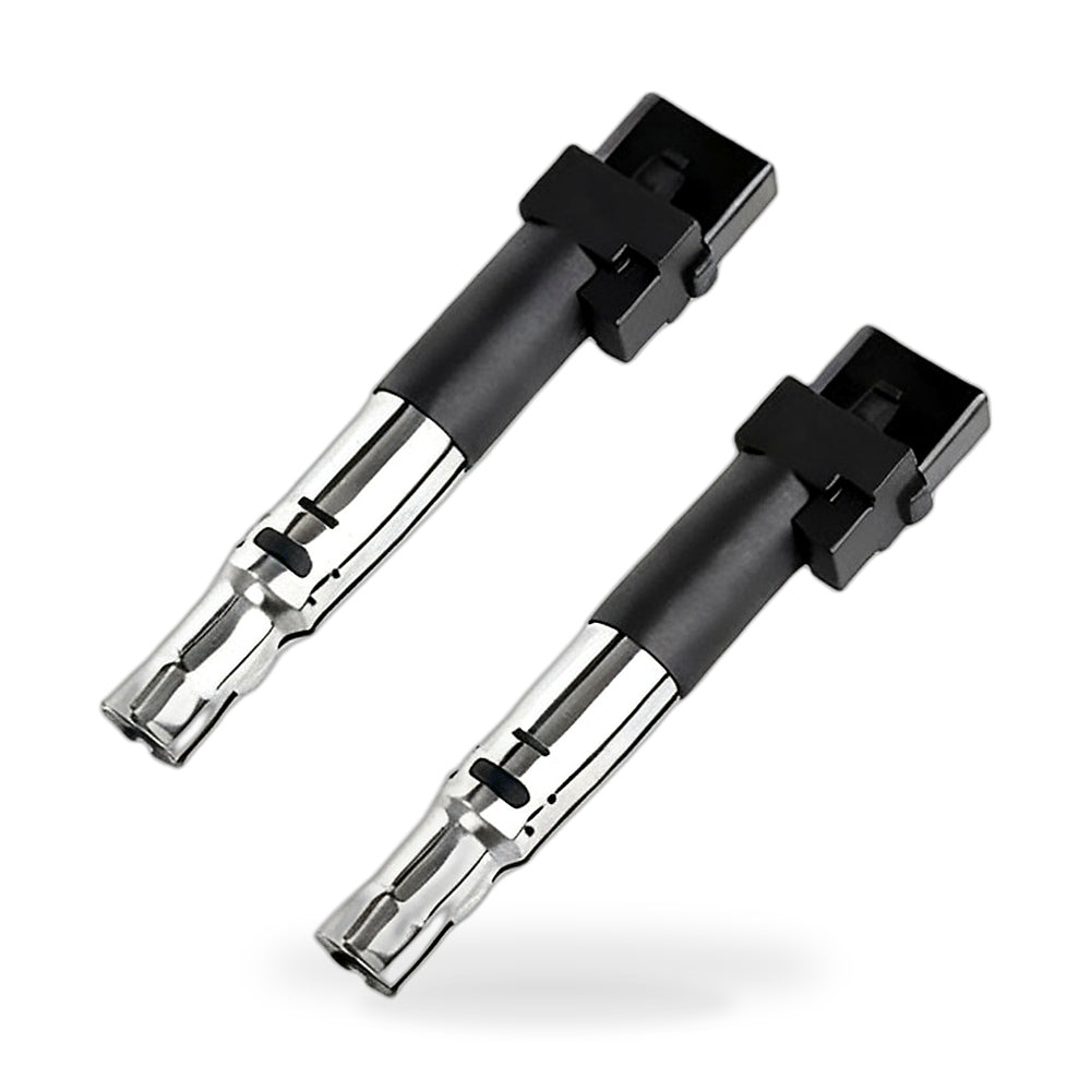 Ignition Coil for Porsche Cayenne 03-10 95560210103 95560210102 95560210101 - ZT3