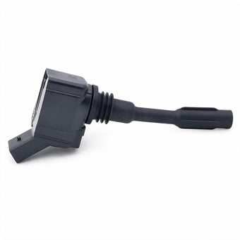 compare product Ignition Coil 06H905110D Suitable for Audi A4 A5 Q5 A6 Volkswagen 2.0L