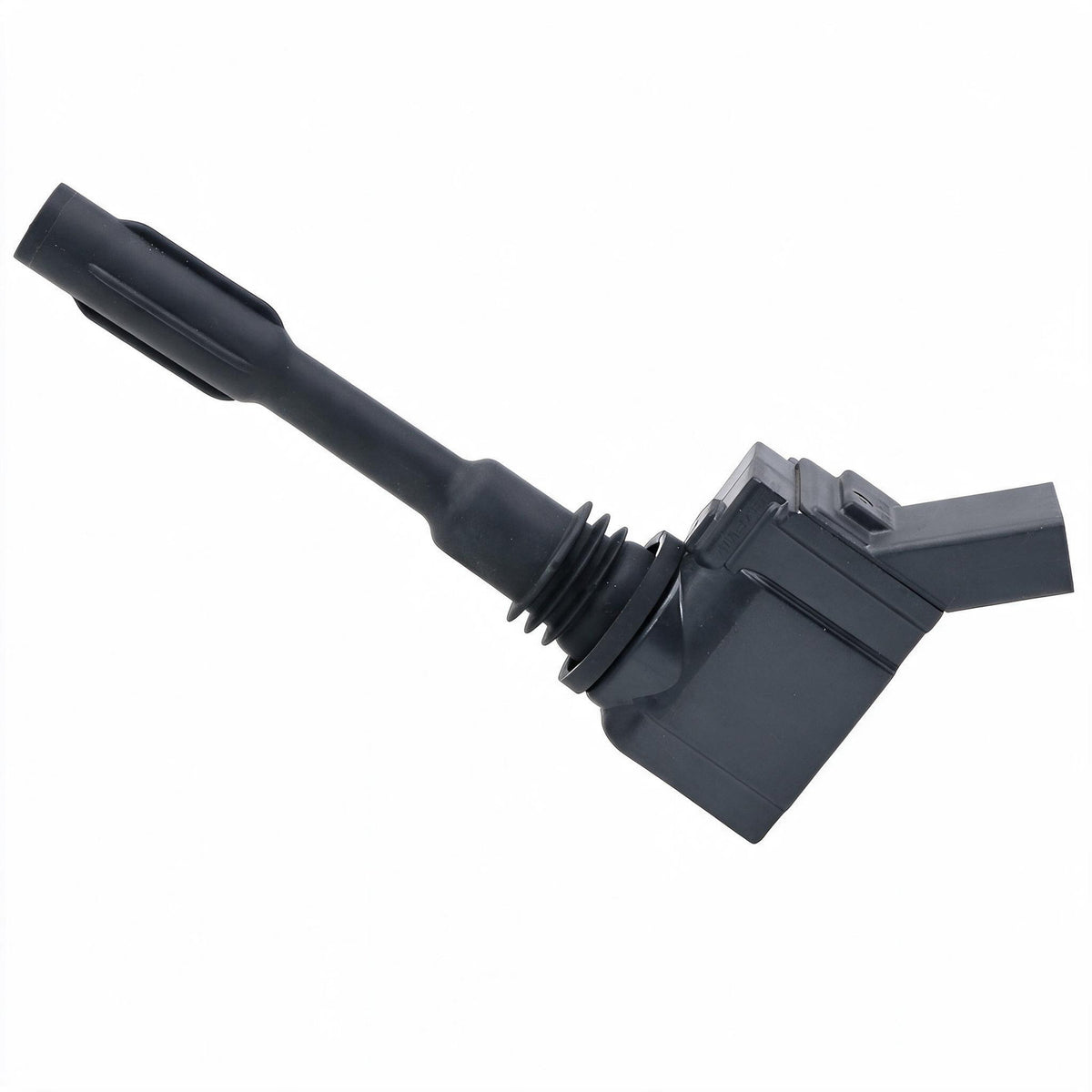 Ignition Coil 06H905110D Suitable for Audi A4 A5 Q5 A6 Volkswagen 2.0L - ZT3