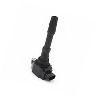 Ignition Coil 224332428R Suitable for Renault Captur Clio Megane Kadjar 1.2T - BD1