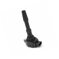 Ignition Coil 224332428R Suitable for Renault Captur Clio Megane Kadjar 1.2T - BD2
