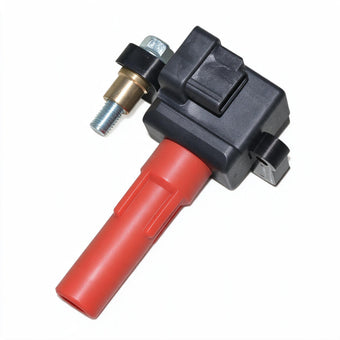 compare product Ignition Coil 22433AA411 Suitable for Subaru Outback Legacy Tribeca 6 Cylinder