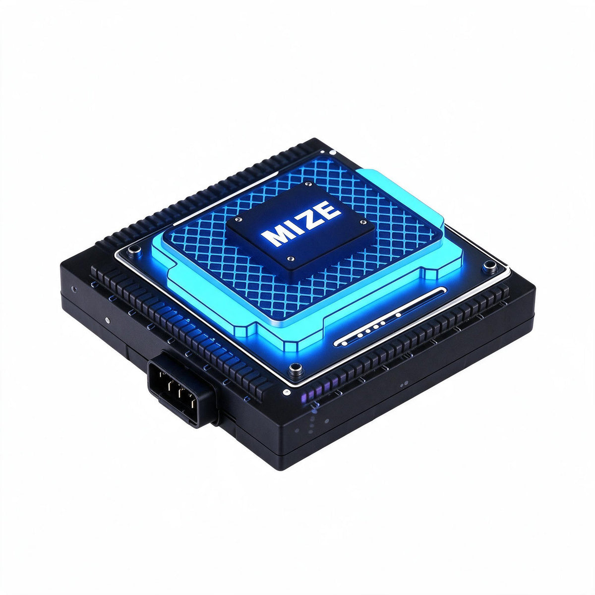 Ignition Coil 22433-AA621 22433-AA620 22433-AA62A Suitable for Subaru Outback - BD1