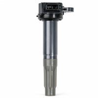 Ignition Coil 22433-AA621 22433-AA620 22433-AA62A Suitable for Subaru Outback - ZT2