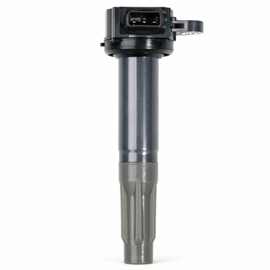 Ignition Coil 22433-AA621 22433-AA620 22433-AA62A Suitable for Subaru Outback - ZT2
