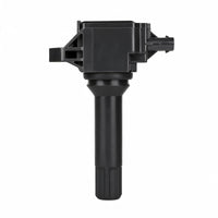 Ignition Coil 22433-AA681 22433-AA650 22433-AA651 Suitable for Subaru BRZ - BD1