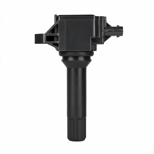 Ignition Coil 22433-AA681 22433-AA650 22433-AA651 Suitable for Subaru BRZ