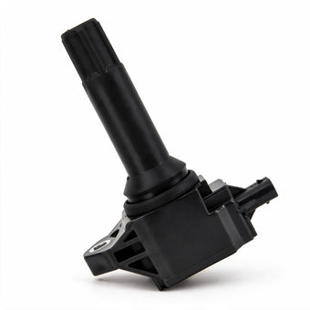 compare product Ignition Coil 22433-AA681 22433-AA650 22433-AA651 Suitable for Subaru BRZ