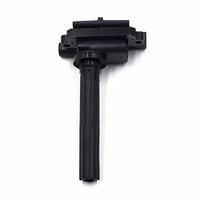 Ignition Coil 3341066D01 UF268 C1207 Suitable for Suzuki Grand Vitara Vitara - ZT2