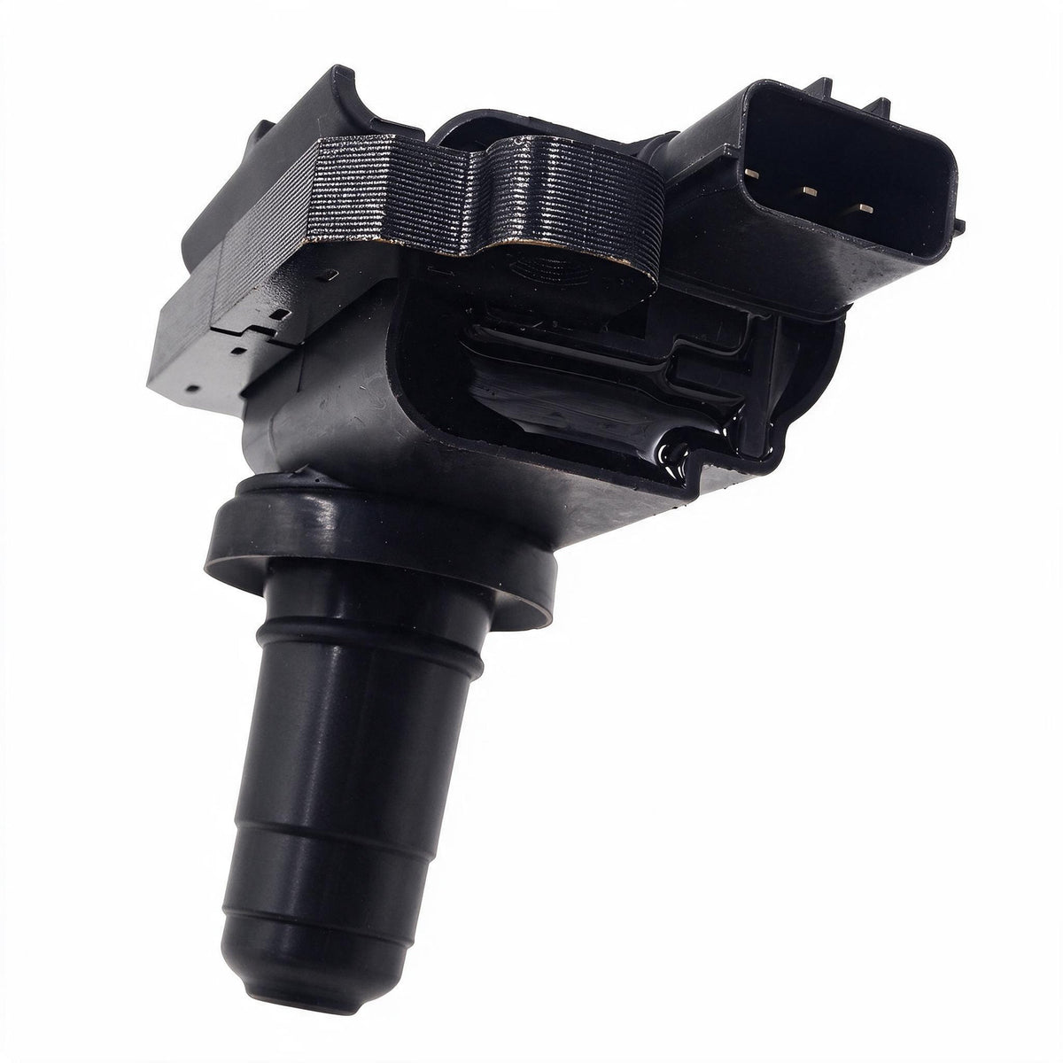 Ignition Coil 3341066D01 UF268 C1207 Suitable for Suzuki Grand Vitara Vitara - ZT3