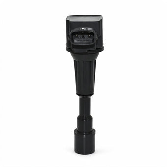 compare product Ignition Coil Suitable for Suzuki Baleno Celerio Ignis Swift SX4 1.2L 1.4L