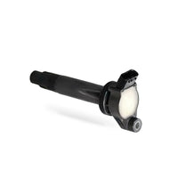 Ignition Coil Suitable for Toyota Sequoia Lexus GS430 GX470 LS430 90919-02230 - BD1