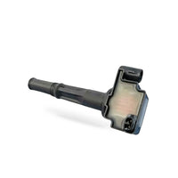 Ignition Coil Suitable for Toyota Sequoia Lexus GS430 GX470 LS430 90919-02230 - BD3