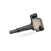 Ignition Coil Suitable for Toyota Sequoia Lexus GS430 GX470 LS430 90919-02230 - BD4