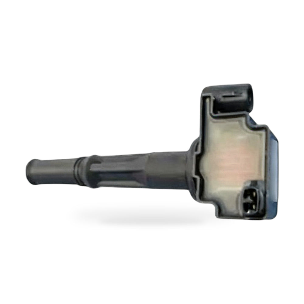 Ignition Coil Suitable for Toyota Sequoia Lexus GS430 GX470 LS430 90919-02230 - ZT3