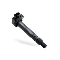 Ignition Coil Suitable for Toyota Tacoma 4Runner Hilux 2.4L 2.7L 90919-02237 - BD1
