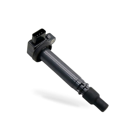 Ignition Coil Suitable for Toyota Tacoma 4Runner Hilux 2.4L 2.7L 90919-02237
