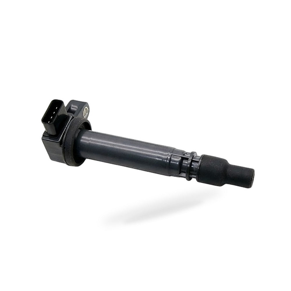 Ignition Coil Suitable for Toyota Tacoma 4Runner Hilux 2.4L 2.7L 90919-02237 - BD2