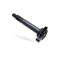 Ignition Coil Suitable for Toyota Tacoma 4Runner Hilux 2.4L 2.7L 90919-02237 - BD3