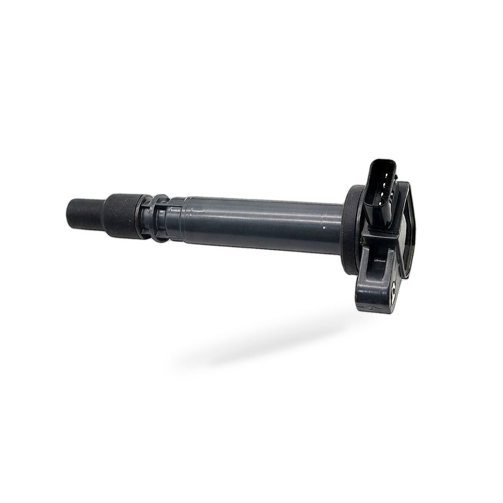 Ignition Coil Suitable for Toyota Tacoma 4Runner Hilux 2.4L 2.7L 90919-02237 - BD4