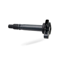 Ignition Coil Suitable for Toyota Tacoma 4Runner Hilux 2.4L 2.7L 90919-02237 - BD4