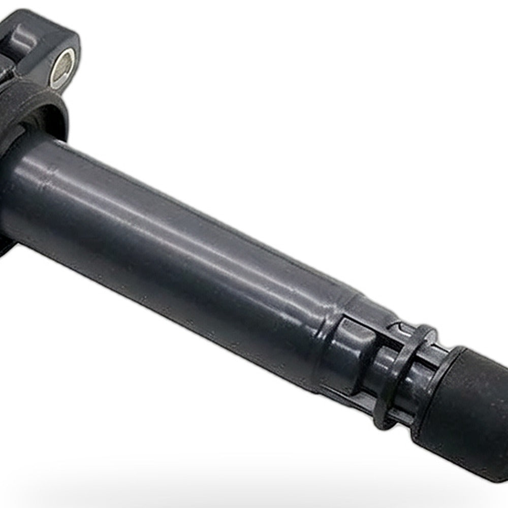 Ignition Coil Suitable for Toyota Tacoma 4Runner Hilux 2.4L 2.7L 90919-02237 - XQ1