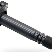 Ignition Coil Suitable for Toyota Tacoma 4Runner Hilux 2.4L 2.7L 90919-02237 - XQ1