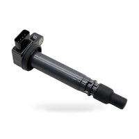 Ignition Coil Suitable for Toyota Tacoma 4Runner Hilux 2.4L 2.7L 90919-02237 - ZT2
