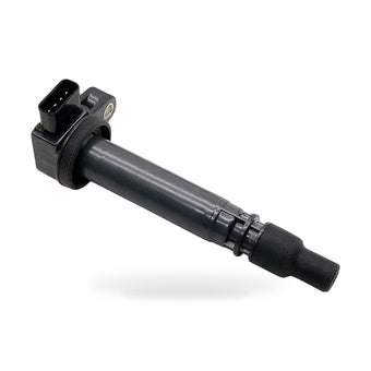 compare product Ignition Coil Suitable for Toyota Tacoma 4Runner Hilux 2.4L 2.7L 90919-02237