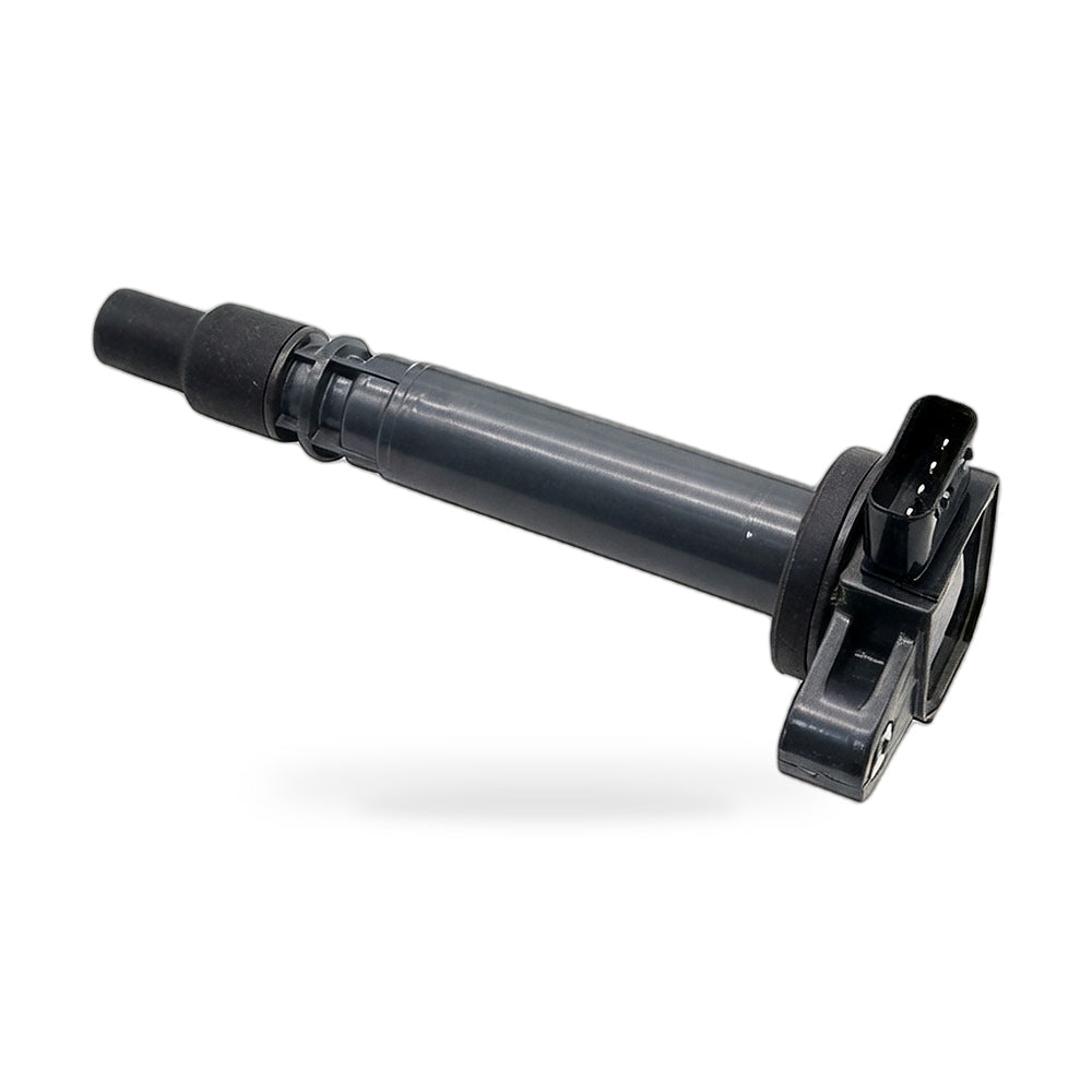 Ignition Coil Suitable for Toyota Tacoma 4Runner Hilux 2.4L 2.7L 90919-02237 - ZT3
