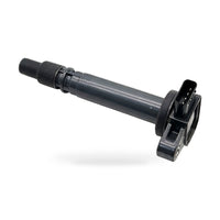 Ignition Coil Suitable for Toyota Tacoma 4Runner Hilux 2.4L 2.7L 90919-02237 - ZT3