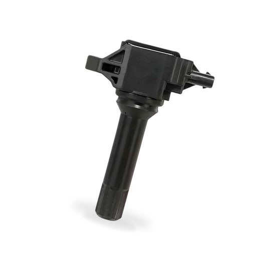 Ignition Coil Suitable for Subaru Forester Impreza Legacy Outback 2008-2014