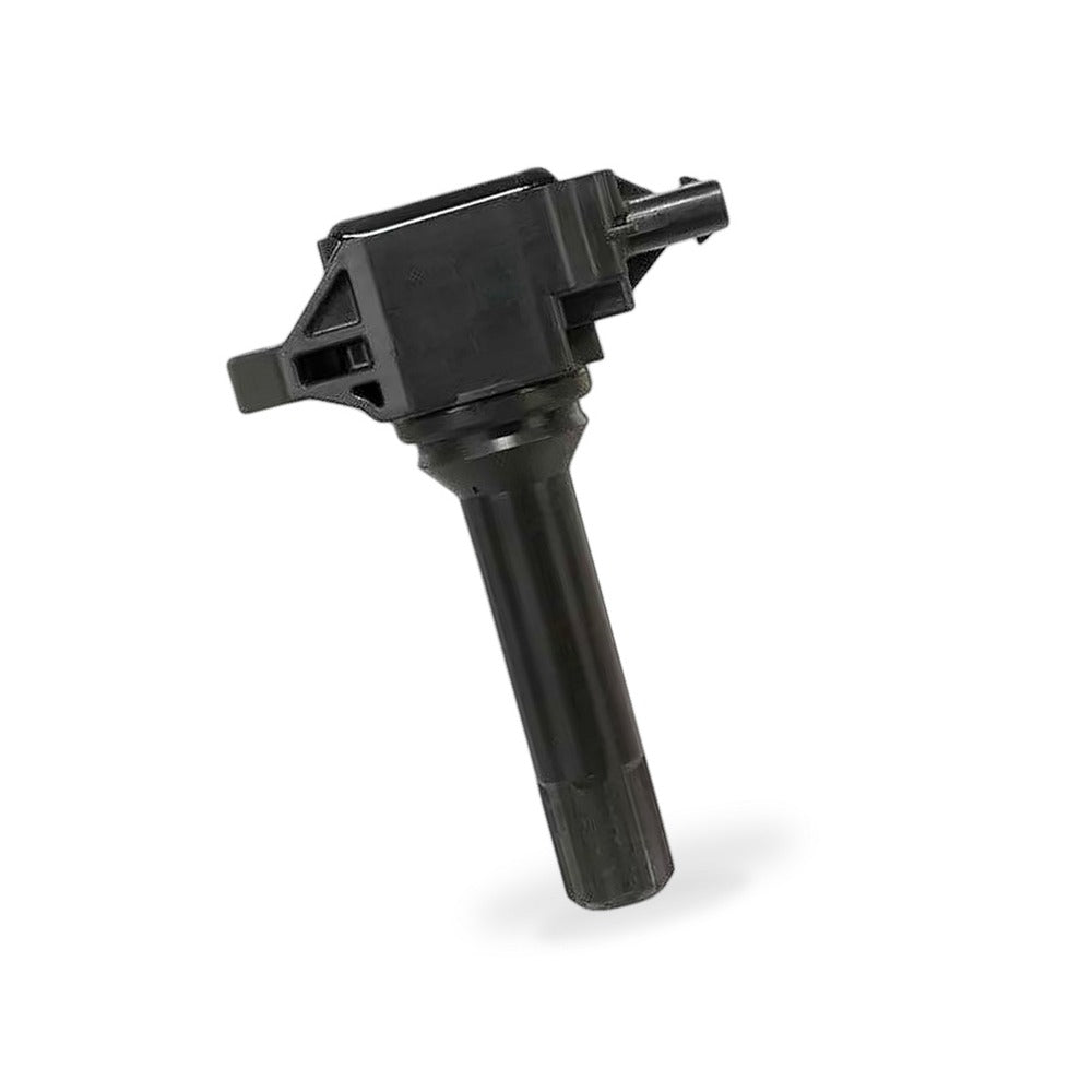 Ignition Coil Suitable for Subaru Forester Impreza Legacy Outback 2008-2014 - BD2