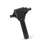 Ignition Coil Suitable for Subaru Forester Impreza Legacy Outback 2008-2014 - BD2