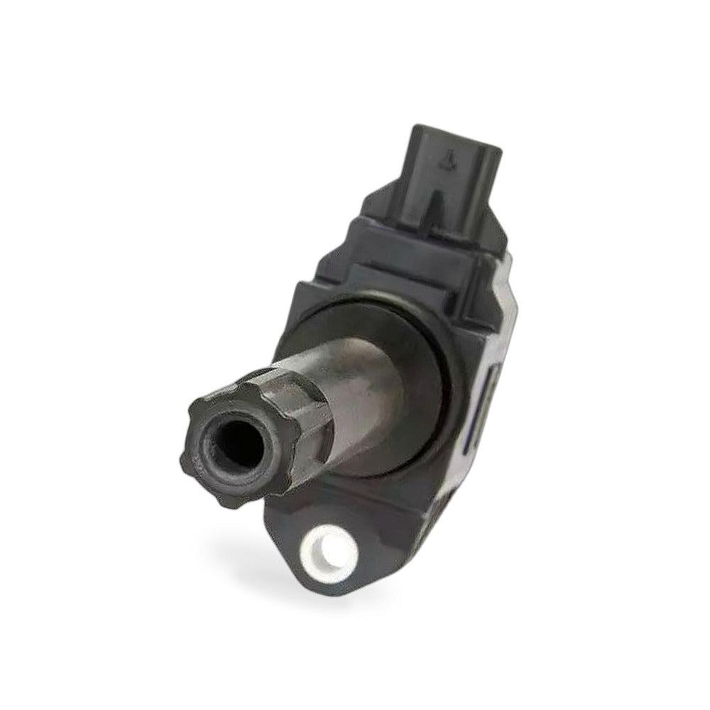Ignition Coil Suitable for Subaru Forester Impreza Legacy Outback 2008-2014 - BD3