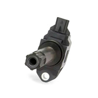 Ignition Coil Suitable for Subaru Forester Impreza Legacy Outback 2008-2014 - BD3