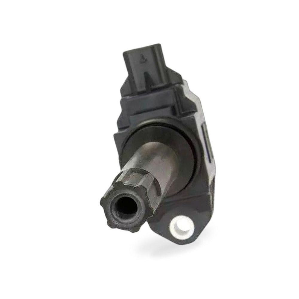 Ignition Coil Suitable for Subaru Forester Impreza Legacy Outback 2008-2014 - BD4