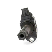 Ignition Coil Suitable for Subaru Forester Impreza Legacy Outback 2008-2014 - BD4