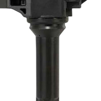 Ignition Coil Suitable for Subaru Forester Impreza Legacy Outback 2008-2014 - XQ1