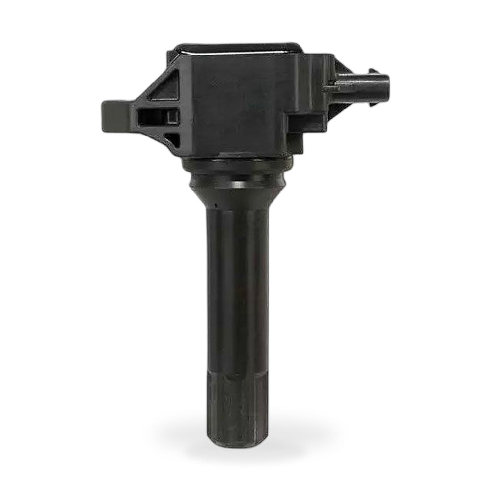 Ignition Coil Suitable for Subaru Forester Impreza Legacy Outback 2008-2014 - ZT2