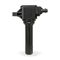Ignition Coil Suitable for Subaru Forester Impreza Legacy Outback 2008-2014 - ZT2