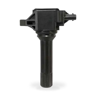 compare product Ignition Coil Suitable for Subaru Forester Impreza Legacy Outback 2008-2014