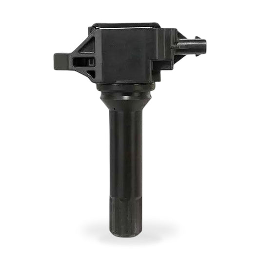 Ignition Coil Suitable for Subaru Forester Impreza Legacy Outback 2008-2014 - ZT2