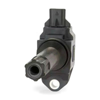 Ignition Coil Suitable for Subaru Forester Impreza Legacy Outback 2008-2014 - ZT3